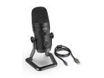 Fifine K690 USB Microphone