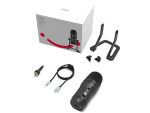 Fifine K690 USB Microphone
