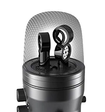 Fifine K690