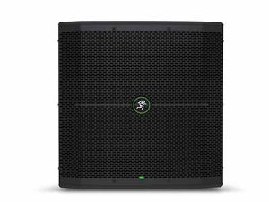 Mackie Thump 115S Subwoofer