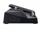 Zoom G2X Four Processor