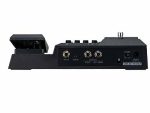 Zoom G2X Four Processor