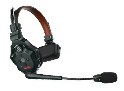 Hollyland Solidcom C1 Pro