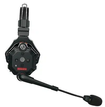 Hollyland Solidcom C1 Pro