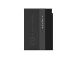Hollyland Solidcom C1 Pro