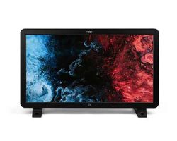 Atomos NEON 24 24" Monitor