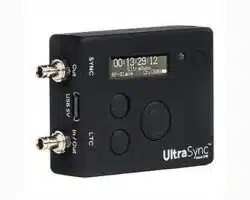 AtomX UltraSync One ROW Version
