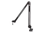 Zoom ZMA-1 Broad Cast Mic Arm