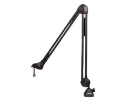 Zoom ZMA-1 Broad Cast Mic Arm