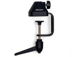 Zoom ZMA-1 Clamp Mount