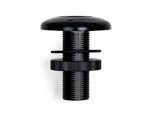 Zoom ZMA-1 Insert Mount