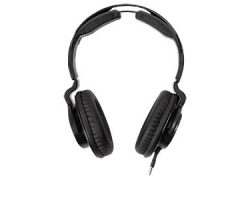 Zoom ZHP-1 Headphone