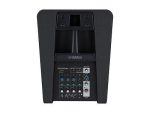Yamaha Stagepas 1K mkII