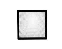 Litepanels 1x1 Honeycomb Grid -30 Degree