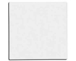 Litepanels Astra Individual Gel - Opal Frost Diffusion