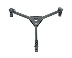 Vinten Dolly Flowtech 100mm Tripods