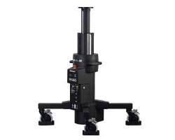 Vinten FE-165 Light Robotic Pedestal 