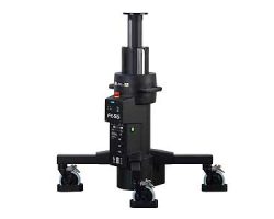 Vinten FE-55 Robotic Pedestal