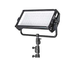 Litepanels Gemini 2X1 Hard Standard Yoke