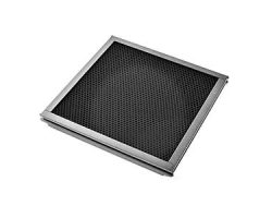 Litepanels Honeycomb Grid Astra Direct Fit