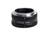 Metabones Contax 645 Lens to G-mount Smart Adapter (GFX)
