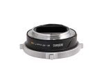 Metabones EF to RF mount T Adapter
