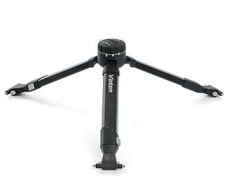 Vinten Mid level spreader Flowtech 100mm Tripod