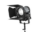 Litepanels Sola 6+ Daylight Fresnel Light