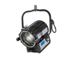 Litepanels Studio X3 Daylight LED Fresnel Light