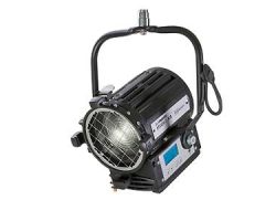 Litepanels Studio X3 Tungsten 100W LED Fresnel Light