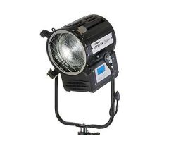 Litepanels Studio X4 Daylight LED Fresnel