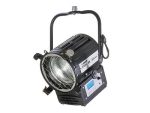 Litepanels Studio X4 Daylight LED Fresnel