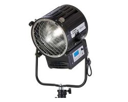 Litepanels Studio X5 Daylight LED Fresnel Light