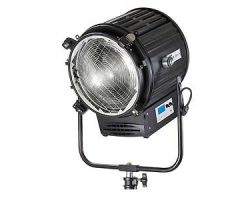 Litepanels Studio X7 Bi-Color LED Fresnel Light