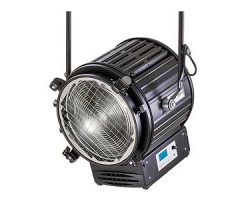 Litepanels Studio X7 Daylight LED Fresnel Light