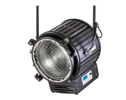 Litepanels Studio X7 Tungsten LED Fresnel Light