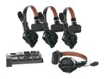 Hollyland Solidcom C1 PRO-4S
