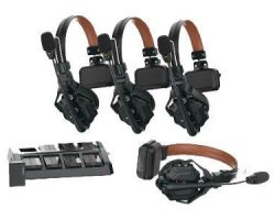 Hollyland Solidcom C1 PRO-4S