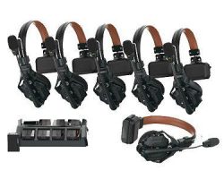 Hollyland Solidcom C1 PRO-6S