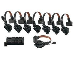 Hollyland Solidcom C1 PRO-8S