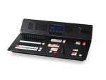 Blackmagic ATEM Television Studio 4K8