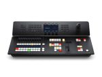 Blackmagic ATEM Television Studio 4K8