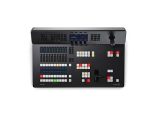 Blackmagic ATEM Television Studio 4K8