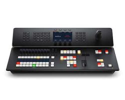 Blackmagic ATEM Television Studio 4K8