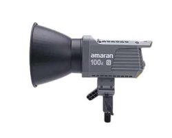 Aputure Amaran 100D S