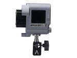 Aputure Amaran 60D S