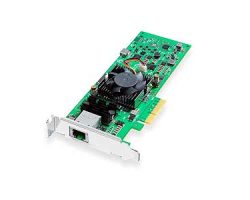 Blackmagic DeckLink IP HD PCIe Card