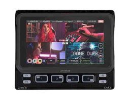 Atomos AtomX CAST