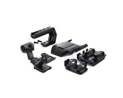 Blackmagic URSA Broadcast ENG Kit