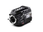 Blackmagic URSA Mini Pro 12K OLPF
